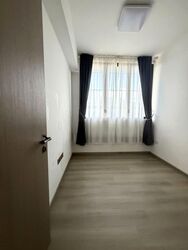 Dairy Farm Residences (D23), Apartment #571848331